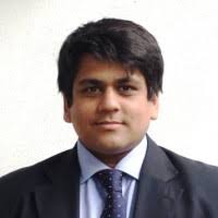 112000+ ".rajan" profiles