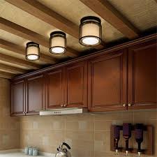Tray ceiling game room ideas. 1 Light Mini Modern Simple Ceiling Lamp Flush Mount Lights Entry Hallway Game Room Kitchen Light Fixture 6144899 2021 57 33