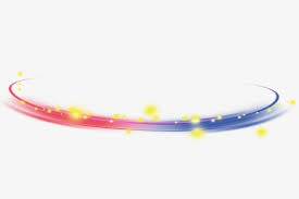 Glare Effect New Photo Style Pretty Phone Wallpaper Light Effect