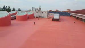 Şehmus kalkan 202.424 views2 year. Cati Teras Izolasyonu Cati Teras Yalitimi Cati Ustasi 0216 362 84 49