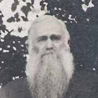 David M Minnick (1839–1920)