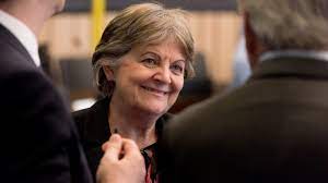 Get elisa ferreira's contact information, age, background check, white pages, professional records, pictures, bankruptcies, property records & liens. Elisa Ferreira Euractiv Com