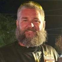 Bryan Daniel Noone Obituary