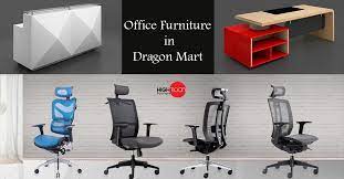 Pin On Highmoon Office Furniture