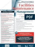 This type of preventive maintenance schedule uses a service interval to determine when maintenance should be performed. Planned Preventive Maintenance Schedule Template Excel Download Fire Safety Firefighting