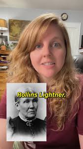 Mary Elizabeth Rollins Part 1 #josephsmith #lds #mormon #bookofmormon  #thechurchofjesuschristoflatterdaysaints #byu #byui #comeuntochrist