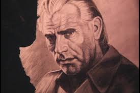 Sci-Fi Review: Trancers 4: Jack of Swords (1994, dir. David Nutter)