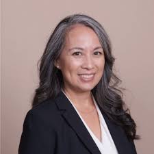 My employee wanted to work from home. I hired them because I trusted them.  Not to micromanage them. They started to explain. Stop. No need. When you  choose to work from home.