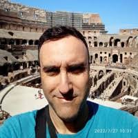 40+ "Matis" profiles