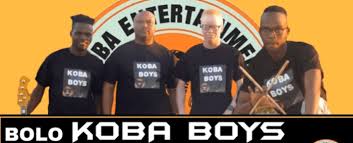 Acima está uma capa de livro interessante que corresponde ao título baixar musica de mapiano. Download Mp3 Koba Boys Corona Virus Amapiano 2020 Mp3