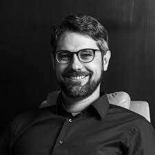 Architects & Designers