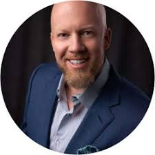 Corey McGuire's MySite