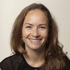 THE ANNUAL REPORT2024