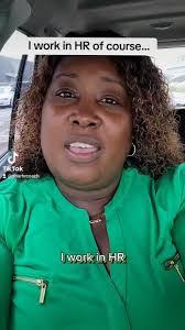 Darla Childs's Instagram, Twitter & Facebook