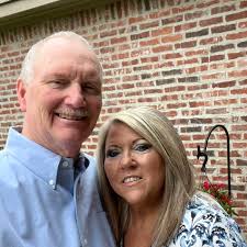 RHM Thrift Store Locations & Hours