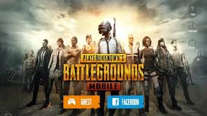 Telefon/tablet kasma sorunu çözümü formatsiz advanced system care 13.5 pro yapma ! Pubg Mobile Kasma Sorunu Ve Cozumu