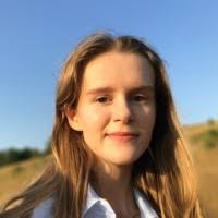 400+ "Kozická" profiles