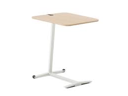 Turnstone Mobile Campfire Skate Table Steelcase Mobile Table Table Steelcase