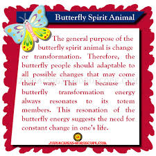 Check spelling or type a new query. The Butterfly Spirit Animal Totem Meaning Symbolism And Dreams