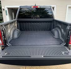 2002 s100 2 home made lift shackles 1 t bar crank 265/75's, cherry bomb, spray in bed liner, push bars, dual fog lights, cb radio Bedliner Reviews Which Is The Best Bedliner For You