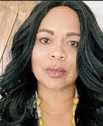 Jackie Pierre's Instagram, Twitter & Facebook