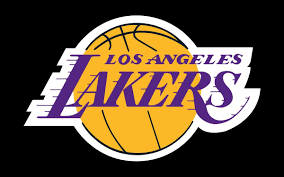 Here are only the best lakers logo wallpapers. Los Angeles Lakers Logo And Symbol Meaning History Png Los Angeles Lakers Logo Los Angeles Lakers Lakers Logo