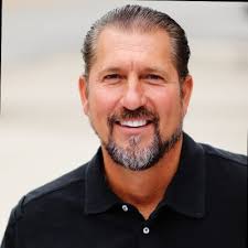 Passed the Project Management Professional (PMP) exam today!