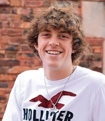 Grad Tab 2023 by The Emporia Gazette