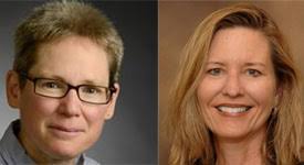 UK Professors' Book Highlighted in HuffPost Blog