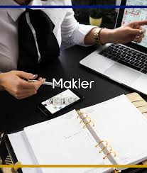 Bekerja banting tulang dari pagi, bahkan sampai malam tujuannya hanya satu. Unsere Leistungen Clever Expandieren