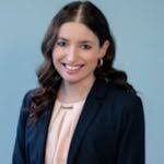 Farris, Holly Caitlin