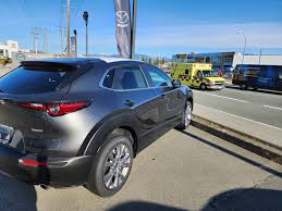 Image result for Machine Gray 2023 CX-90