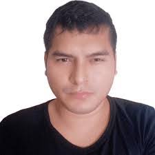 Fernando Abrego's Instagram, Twitter & Facebook