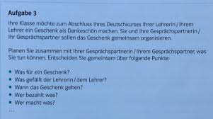 (aspekte neu b1+, l.10, modul 4). Arhivy Bildbeschreibung B1 Telc Deutschb1 Icu