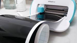 Download Cricut Joy What Can It Do How Does It Work Polished Habitat SVG, PNG, EPS, DXF File