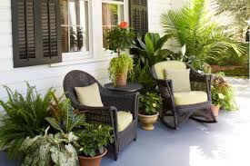 We did not find results for: Decorate Your Porch With Ferns And Flowers Diy