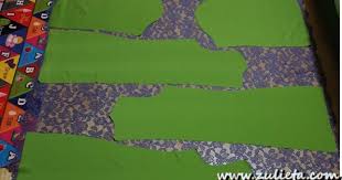 We did not find results for: Ietams Zulieta Com Nak Potong Kain Lace Untuk Baju Kurung Moden Cara Saya