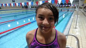 MANITOBA MARLINS AGE 2014-2015