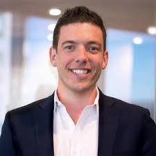 Jon Boyer's Instagram, Twitter & Facebook