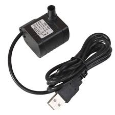 Cat mate added a shop now button to their page. Auoker Submersible Water Pump Ultra Quiet Cat Dog Fountain Pump With 4 9ft 1 5m Power Cord 3w 9v 200l H Usb Aquarium Water Pump For Fish Tank Aquarium Pond Hydroponics And Pet Fountain Buy Online