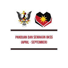 Check spelling or type a new query. Semakan Bayaran Bulanan Ptptn Melalui Portal Rasmi Ptptn Anda Boleh Membuat Semakan Tunggakan Ansuran Bulanan Dan Melihat Perincian Pinjaman Melalui Portal Ini