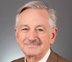 Mark Gebhardt's Instagram, Twitter & Facebook