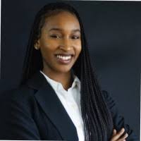 12300+ "Kayla" profiles