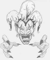 Pin On Tattoo Ideas