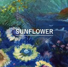 30 puisi tentang bunga singkat: Lirik Terjemahan Orangestar Feat Kase Sunflower Bunga Matahari Kazelyrics