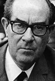 Articles (selecció)