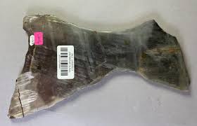 Image result for Calvoa