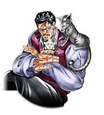 Daniel J D Arby Vs Battles Wiki Fandom Explore genealogy for daniel darby born abt.