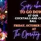 Costumes and Cocktails Ball event in Ankeny, IA