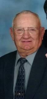 John William Rathjen Jr.